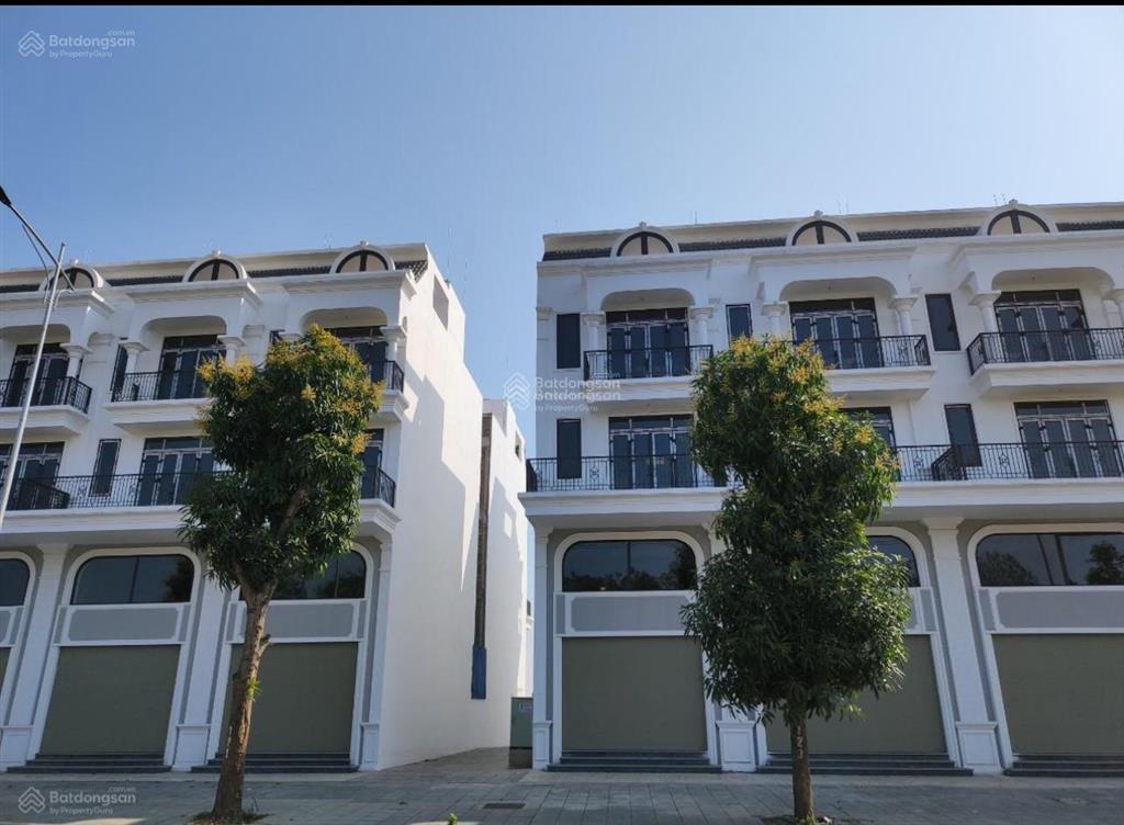 Cắt lỗ hạ giá sâu] gia đình cần tiền bán nhanh căn quảng trường giá 10 tỷ vị trí đẹp kinh doanh