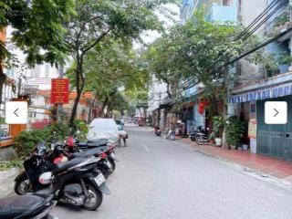 Chính chủ cần bán căn nhà 5 tầng trung tâm ao sen mỗ lao đang cho thuê dòng tiền cao, giá bán rẻ