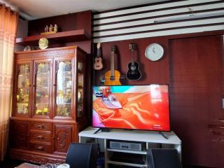 Chính chủ bán căn lô góc 105m2