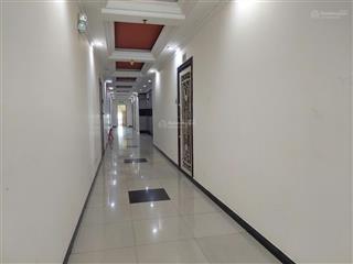 Chính chủ bán căn góc 104m², 2 ban công, 3pn, 3wc,giáp cầu thị nghè , thảo cầm viên, q1