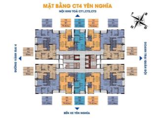 Chính chủ gửi bán nhanh căn góc 101m2 3pn2wc tầng trung hoa hậu  sổ đỏ sẵn giao dịch