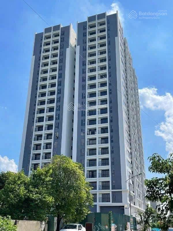 Cần bán nhanh căn 80m² 2pn 2wc tầng trung siêu đẹp tòa ct4 yên nghĩa. sổ đỏ sẵn giao dịch