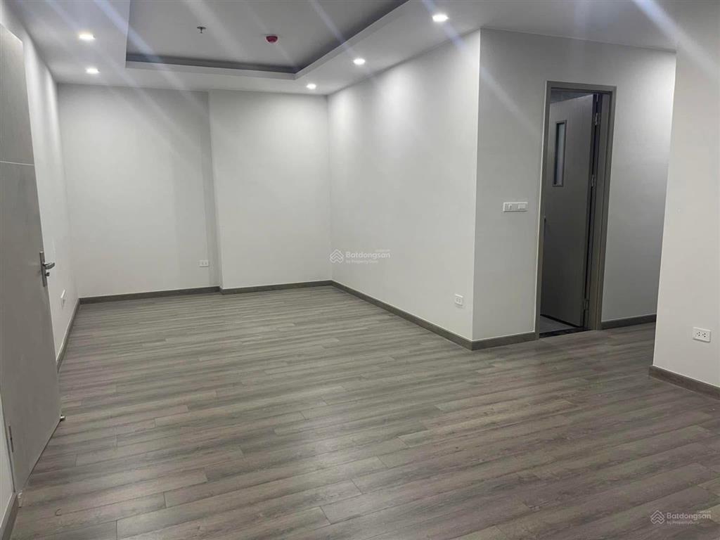 Cần bán nhanh căn 80m² 2pn 2wc tầng trung siêu đẹp tòa ct4 yên nghĩa. sổ đỏ sẵn giao dịch