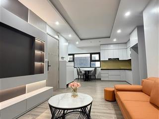 Chính chủ gửi bán nhanh căn 90m2 3pn2wc tầng trung hướng mát  full nội thất  sổ đỏ sẵn giao dịch