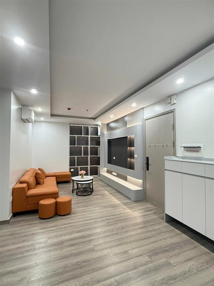 Chính chủ gửi bán nhanh căn 90m2 3pn2wc tầng trung hướng mát  full nội thất  sổ đỏ sẵn giao dịch