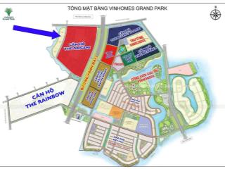 Bán cc 2pn 2wc, giá ưu đãi 3,79 tỷ, 69m2 tại the origami, long bình, q9, hcm