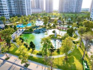 Căn hộ 3pn the origami cđt giá rẻ hơn giá chuyển nhượng giá full vat 4,25 tỷ view vườn nhật