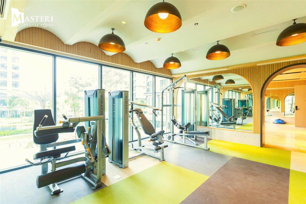 Bán cc masteri centre point, 4,8 tỷ, 75m2, 2pn, 2wc, q9, hcm hot!