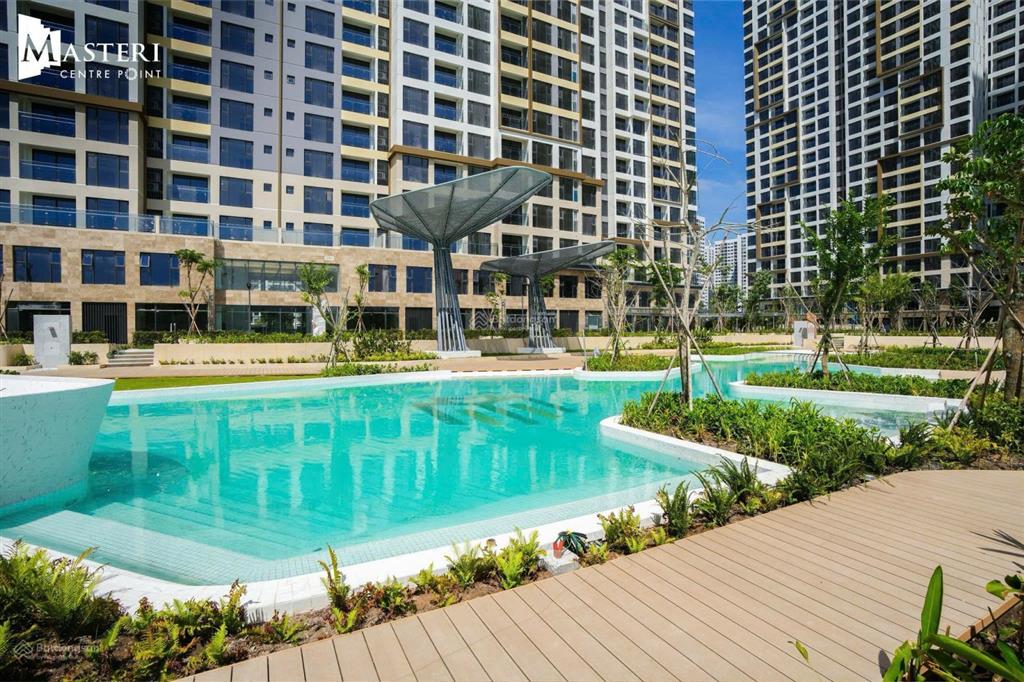 Bán cc masteri centre point, 4,8 tỷ, 75m2, 2pn, 2wc, q9, hcm hot!