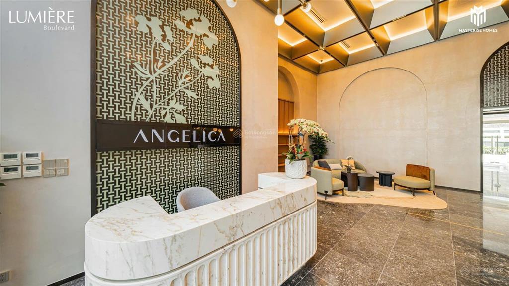 Bán cc masteri centre point, 4,8 tỷ, 75m2, 2pn, 2wc, q9, hcm hot!