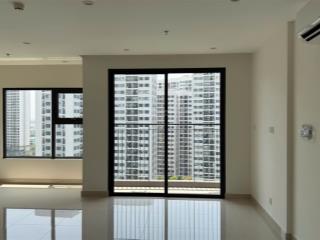 Bán cc 2pn 2wc tại the origami  vinhomes grand park, 3,45 tỷ, 69m2
