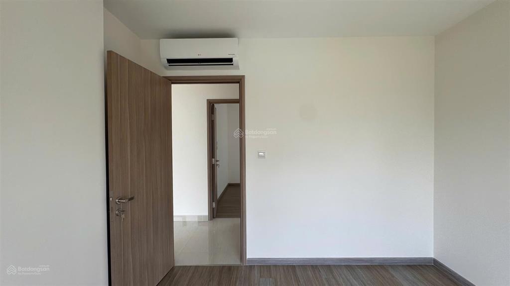 Bán cc 2pn 2wc tại the origami  vinhomes grand park, 3,45 tỷ, 69m2