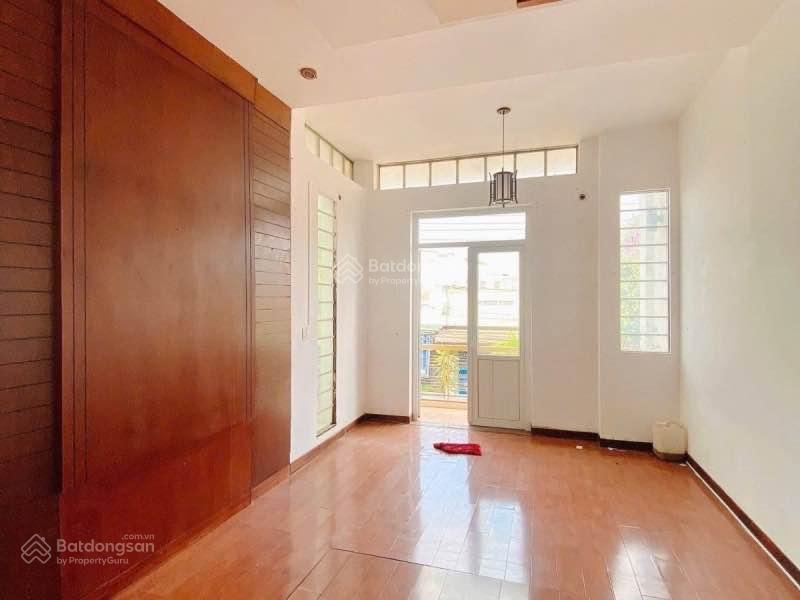 Mặt tiền 7,6m góc 2 mặt tiền đường nguyễn viết xuân