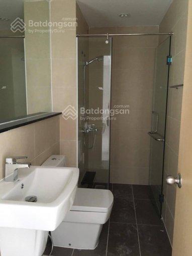 Thời điểm tốt! chốt ngay! bán chung cư useful gần trường lữ giatrưng trắc trương vĩnh ký 2.5 tỷ