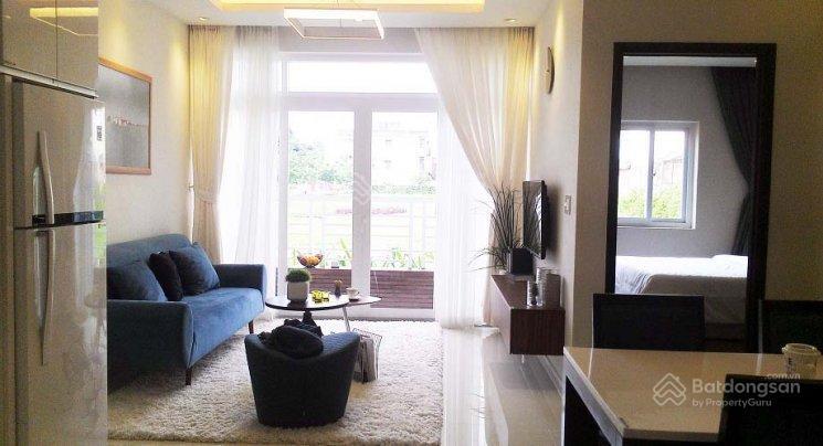 Thời điểm tốt! chốt ngay! bán chung cư useful gần trường lữ giatrưng trắc trương vĩnh ký 2.5 tỷ