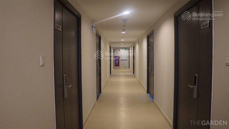 Thời điểm tốt! chốt ngay! bán chung cư useful gần trường lữ giatrưng trắc trương vĩnh ký 2.5 tỷ
