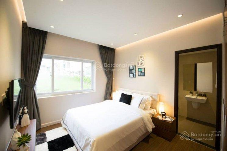 Thời điểm tốt! chốt ngay! bán chung cư useful gần trường lữ giatrưng trắc trương vĩnh ký 2.5 tỷ
