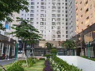 Hot! an cư giá rẻ cc cho thuê gần chợ tân bình bv thống nhất 2pn/70 full nội thất đẹp từ 10 triệu