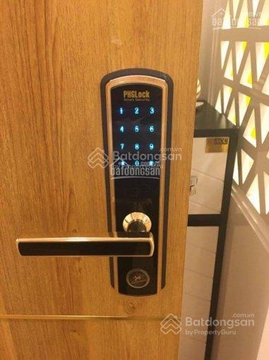 Mái ấm an cư giá cực tốt cho người mua nhanh! c/cư saigonhomes cao cấp 1  2pn có hồ bơi siêu thị