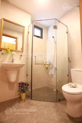 Mái ấm an cư giá cực tốt cho người mua nhanh! c/cư saigonhomes cao cấp 1  2pn có hồ bơi siêu thị