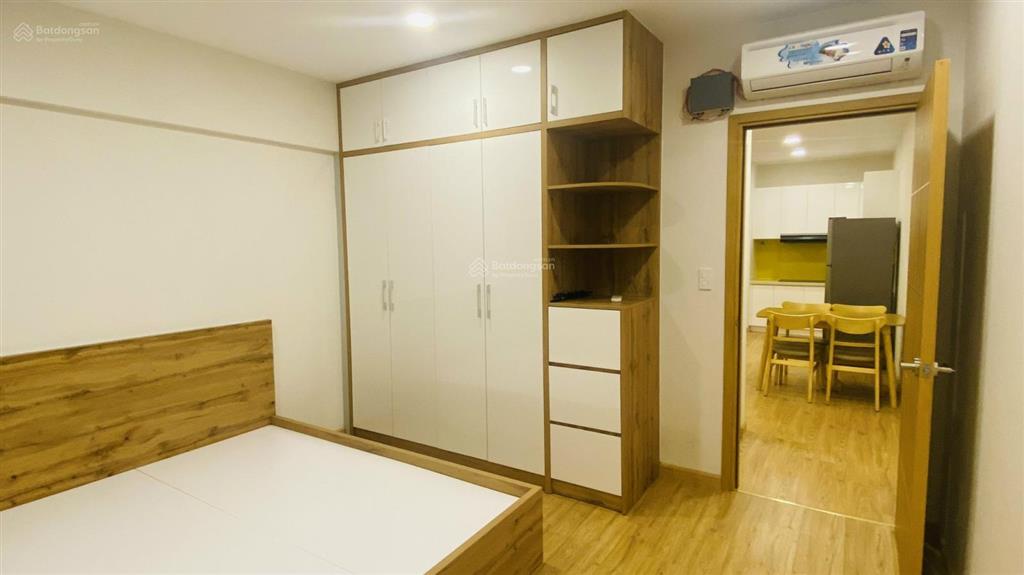 Mái ấm an cư giá cực tốt cho người mua nhanh! c/cư saigonhomes cao cấp 1  2pn có hồ bơi siêu thị