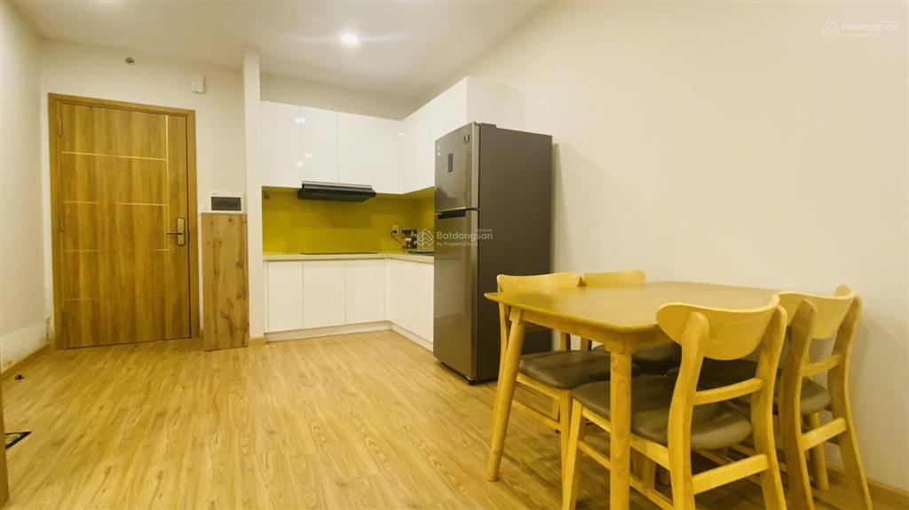 Mái ấm an cư giá cực tốt cho người mua nhanh! c/cư saigonhomes cao cấp 1  2pn có hồ bơi siêu thị