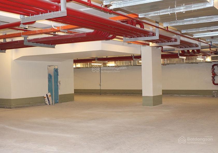 Mái ấm an cư giá cực tốt cho người mua nhanh! c/cư saigonhomes cao cấp 1  2pn có hồ bơi siêu thị