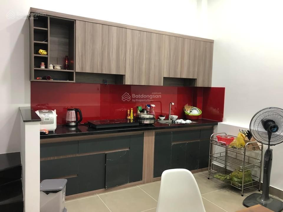 Kẹt tiền gấp! chốt nhanh! một số căn đẹp 4x12 đúc 2 tầng hẻm thông gần ngã 4 llqâu cơ từ 6.5tỷ tl