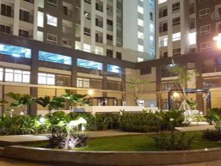 Đầu năm giá tốt! chốt nhanh! cao cấp chuẩn 5 sao  saigonhomes gần eon mall 1 pn/4550m2 từ 6.5tr