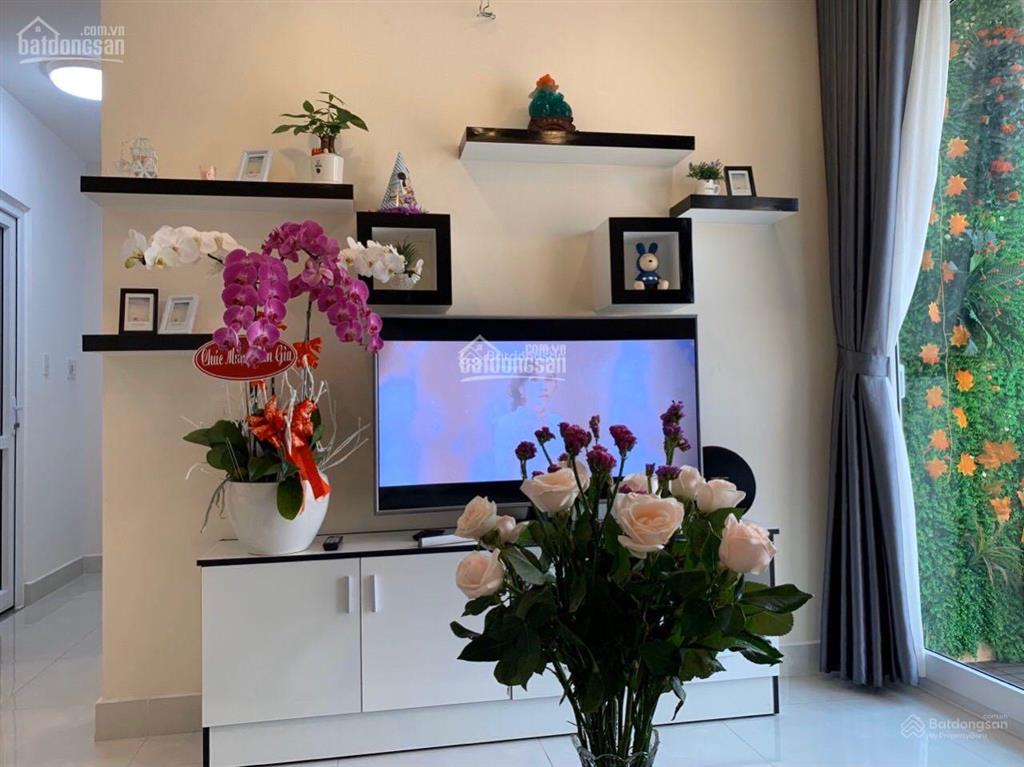 Rẻ! cho thuê c/cư bảy hiền 2pn 2wc 70m2gần chợ tân bình bviện thống nhất ngã tư 7 hiền từ 9.5 tr