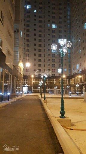 Rẻ! cho thuê c/cư bảy hiền 2pn 2wc 70m2gần chợ tân bình bviện thống nhất ngã tư 7 hiền từ 9.5 tr