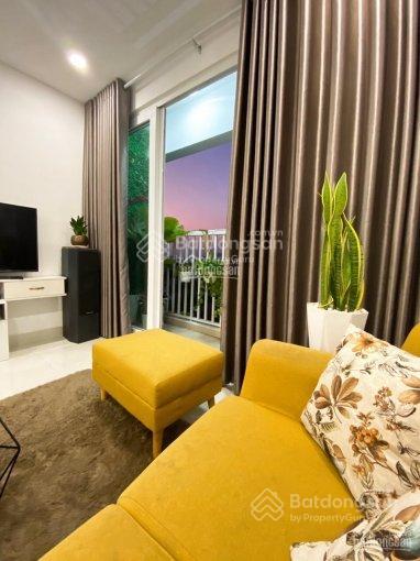 Rẻ! cho thuê c/cư bảy hiền 2pn 2wc 70m2gần chợ tân bình bviện thống nhất ngã tư 7 hiền từ 9.5 tr