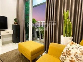 Rẻ! cho thuê c/cư bảy hiền 2pn 2wc 70m2gần chợ tân bình bviện thống nhất ngã tư 7 hiền từ 9.5 tr