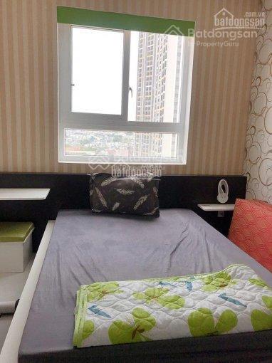 Rẻ! cho thuê c/cư bảy hiền 2pn 2wc 70m2gần chợ tân bình bviện thống nhất ngã tư 7 hiền từ 9.5 tr