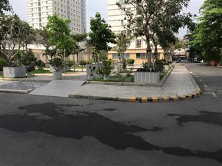 Rê! chỉ từ 2.2 tỷ/căn chung cư cực hiếm tìm thấy trong tân bình gần đhbk y dược  bv 115