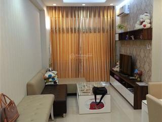 Mùa giá tốt! chốt ngay! vừa rẻ vửa đẹp! 2pn/8.511tr gần bắc hải lữ gia p. thọ đhbkhoa  y dược