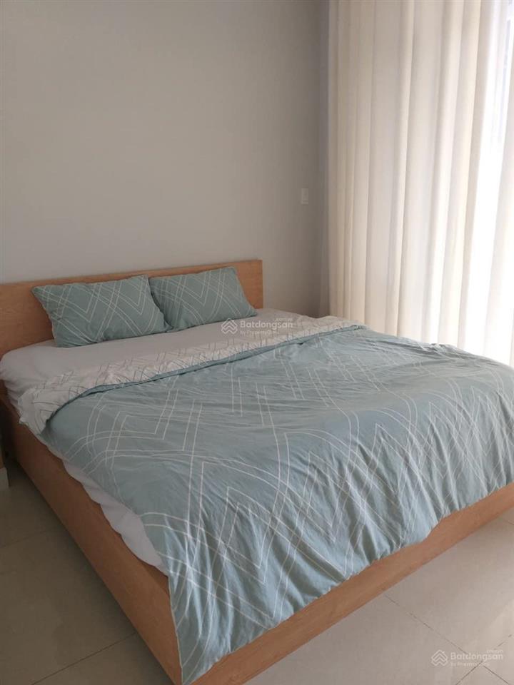 Cho thuê rẻ! căn c/cư âu cơ gần bàu cát chợ tbinh ngã 4 llqâu cơbv tân phú 2pn/70m2 có nt từ 9tr