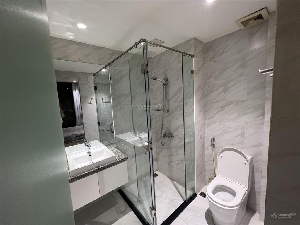 Cho thuê rẻ! căn c/cư âu cơ gần bàu cát chợ tbinh ngã 4 llqâu cơbv tân phú 2pn/70m2 có nt từ 9tr