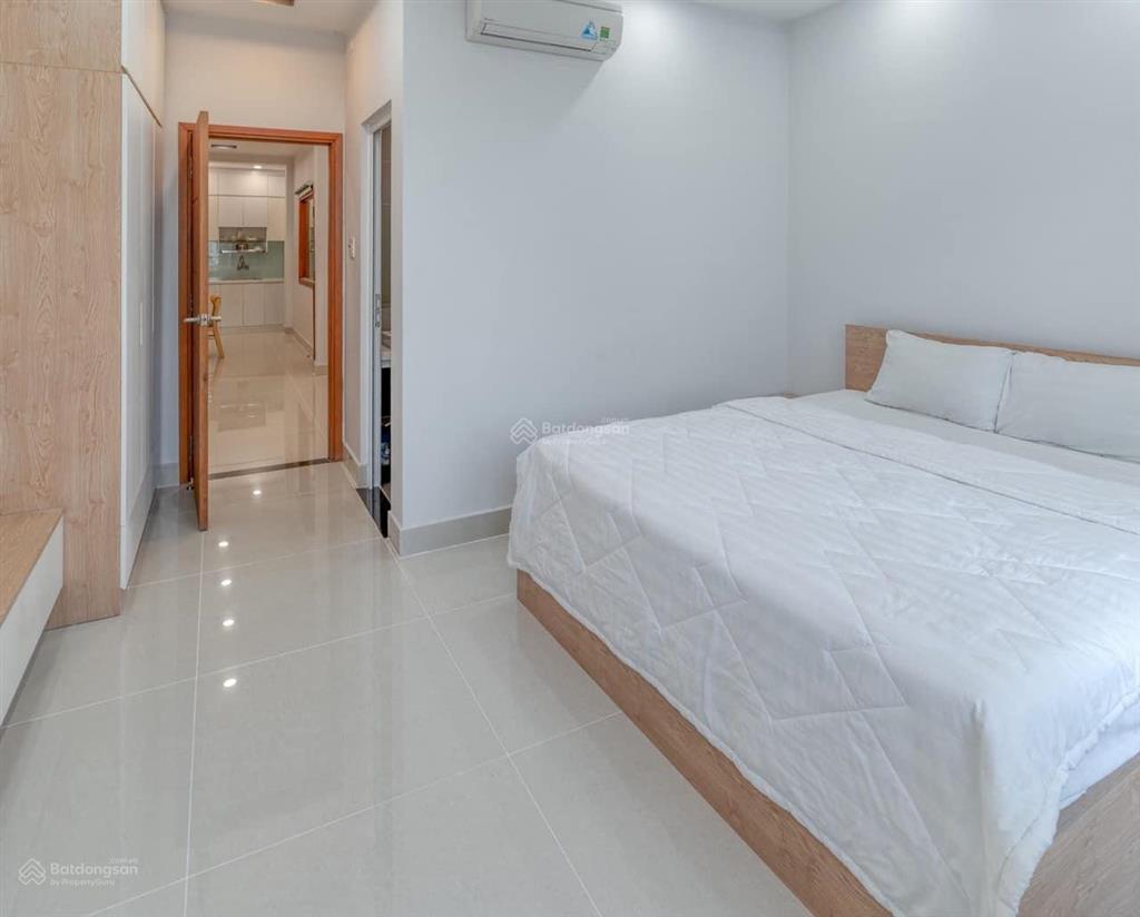 Cho thuê rẻ! căn c/cư âu cơ gần bàu cát chợ tbinh ngã 4 llqâu cơbv tân phú 2pn/70m2 có nt từ 9tr