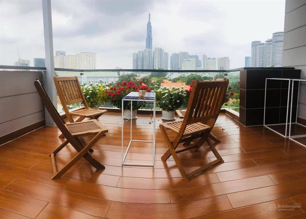 Cho thuê rẻ! căn c/cư âu cơ gần bàu cát chợ tbinh ngã 4 llqâu cơbv tân phú 2pn/70m2 có nt từ 9tr