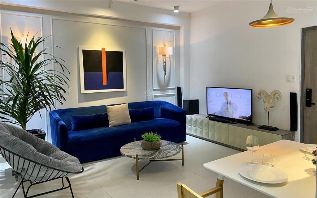 Cho thuê rẻ! căn c/cư âu cơ gần bàu cát chợ tbinh ngã 4 llqâu cơbv tân phú 2pn/70m2 có nt từ 9tr