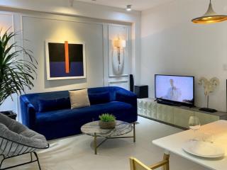 Cho thuê rẻ! căn c/cư âu cơ gần bàu cát chợ tbinh ngã 4 llqâu cơbv tân phú 2pn/70m2 có nt từ 9tr