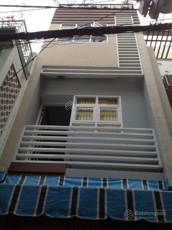 Cho thuê nhà trọ gồm 5pn 5wc mới tinh, sạch sẽ, sát ngã 4 bồn xã có chổ để xe 12.5tr/tháng/5 phòng