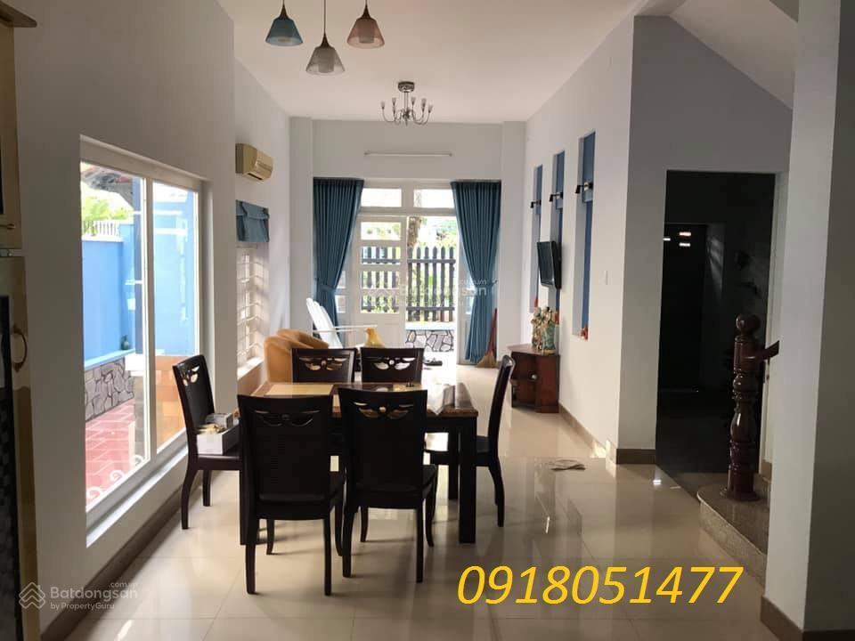 Nhà đẹp giá tốt! chốt nhanh! 1 số căn đẹp đúc 4 tầng hẻm thông gần lđhành  lữ gia, ngã 4 llqâu cơ