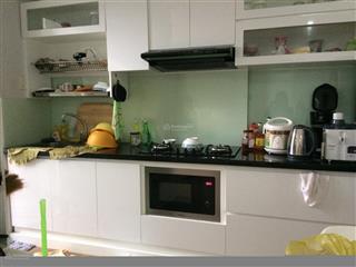 Nhà đẹp giá tốt! chốt nhanh! 1 số căn đẹp đúc 4 tầng hẻm thông gần lđhành  lữ gia, ngã 4 llqâu cơ