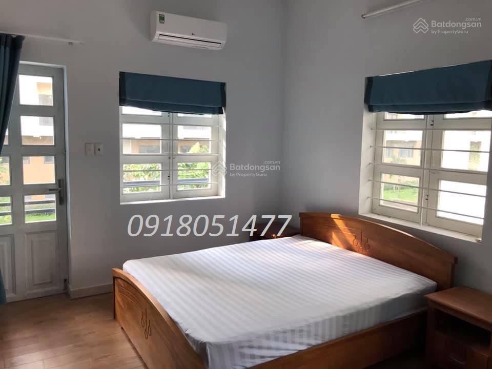 Nhà đẹp giá tốt! chốt nhanh! 1 số căn đẹp đúc 4 tầng hẻm thông gần lđhành  lữ gia, ngã 4 llqâu cơ