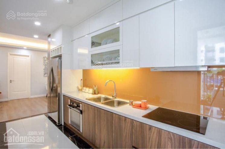 Chung cư useful ban công rộng 2pn/70m2 gần sân bay  chợ tân bình  khu lữ gia  bắc hải 9tr