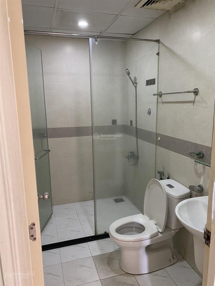 Chung cư useful ban công rộng 2pn/70m2 gần sân bay  chợ tân bình  khu lữ gia  bắc hải 9tr