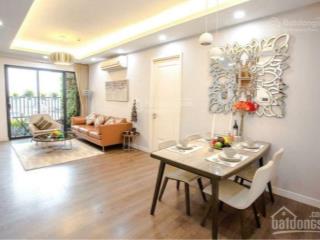 Chung cư useful ban công rộng 2pn/70m2 gần sân bay  chợ tân bình  khu lữ gia  bắc hải 9tr