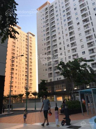 Chung cư useful ban công rộng 2pn/70m2 gần sân bay  chợ tân bình  khu lữ gia  bắc hải 9tr